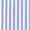 1863 by ETERNA Modern Fit Businesshemd